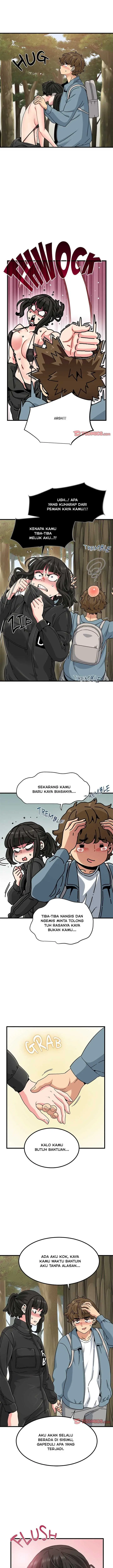 image-komik-a-turning-point-chapter-121-5/18