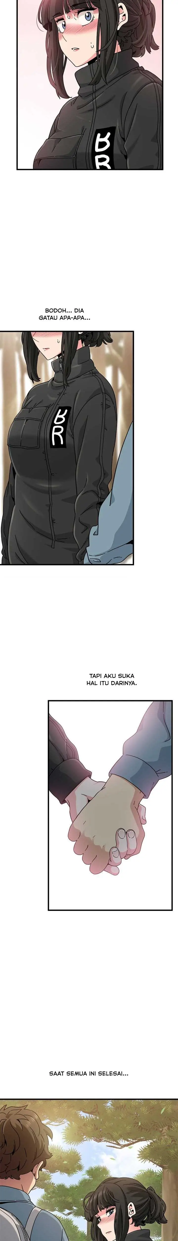 image-komik-a-turning-point-chapter-121-6/18