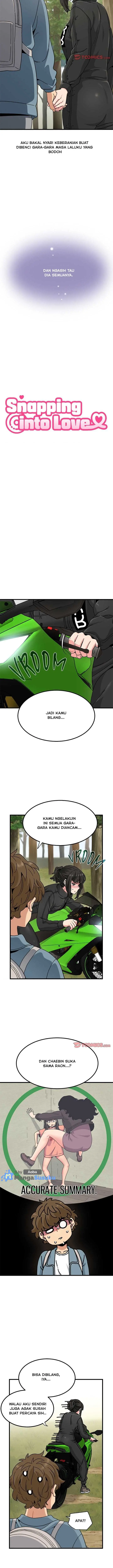 image-komik-a-turning-point-chapter-121-7/18