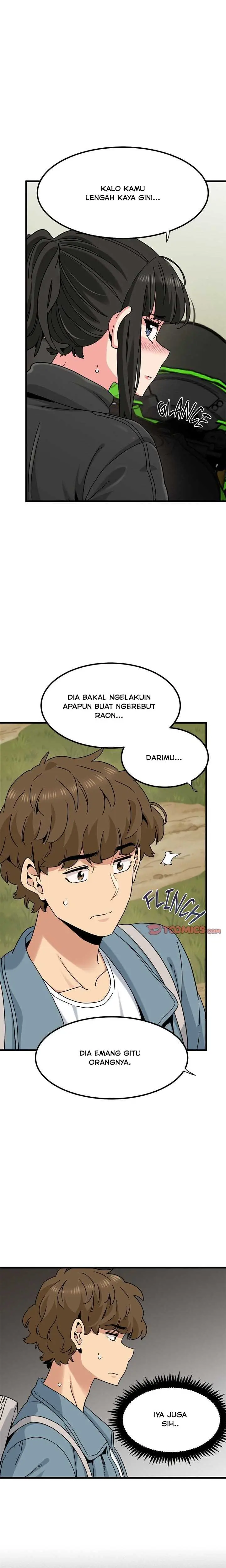 image-komik-a-turning-point-chapter-121-8/18