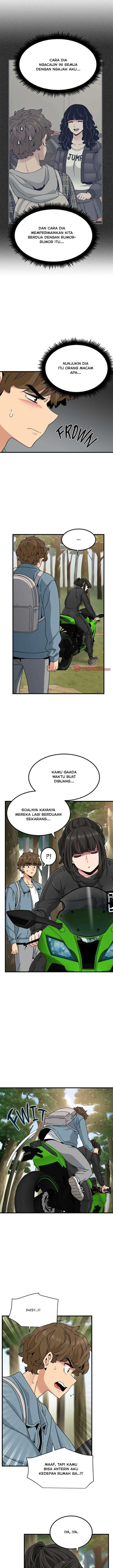 image-komik-a-turning-point-chapter-121-9/18