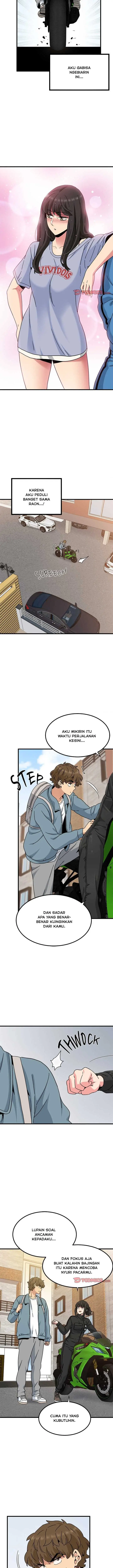 image-komik-a-turning-point-chapter-121-11/18