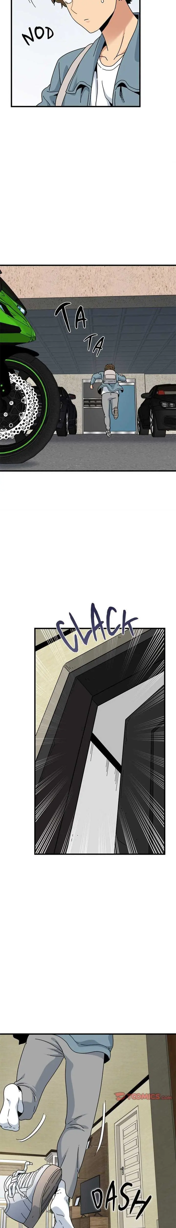 image-komik-a-turning-point-chapter-121-12/18