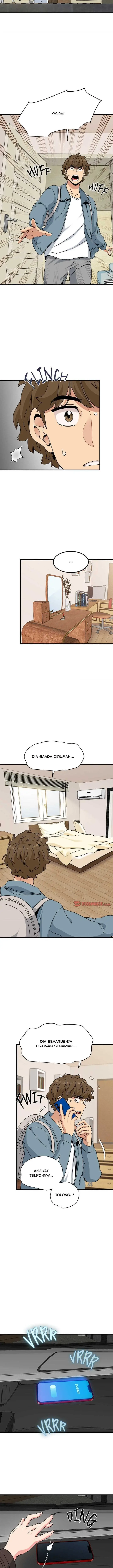 image-komik-a-turning-point-chapter-121-13/18