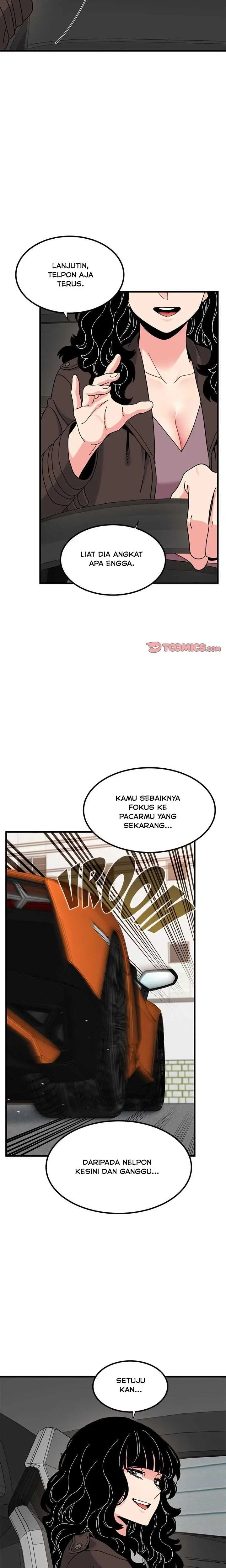 image-komik-a-turning-point-chapter-121-14/18