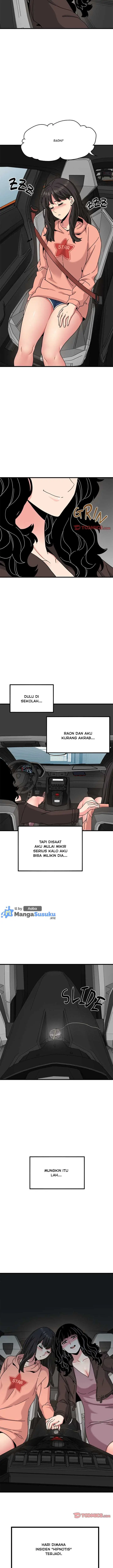 image-komik-a-turning-point-chapter-121-15/18