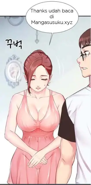 image-komik-a-turning-point-chapter-121-17/18