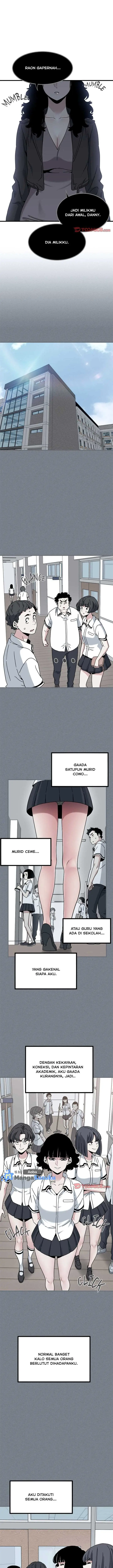 image-komik-a-turning-point-chapter-122-1/18