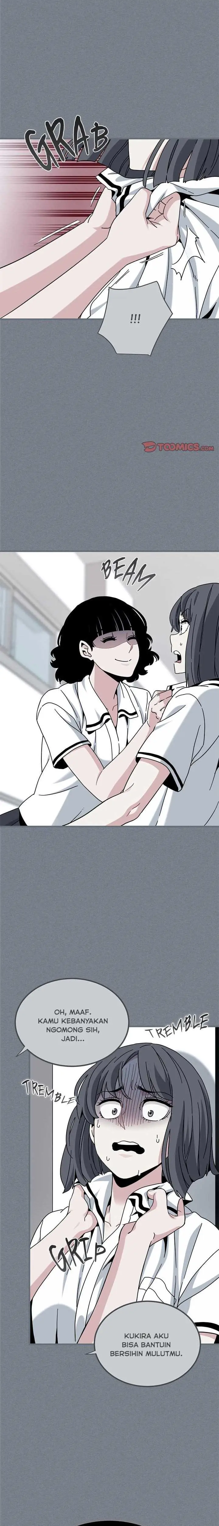 image-komik-a-turning-point-chapter-122-4/18