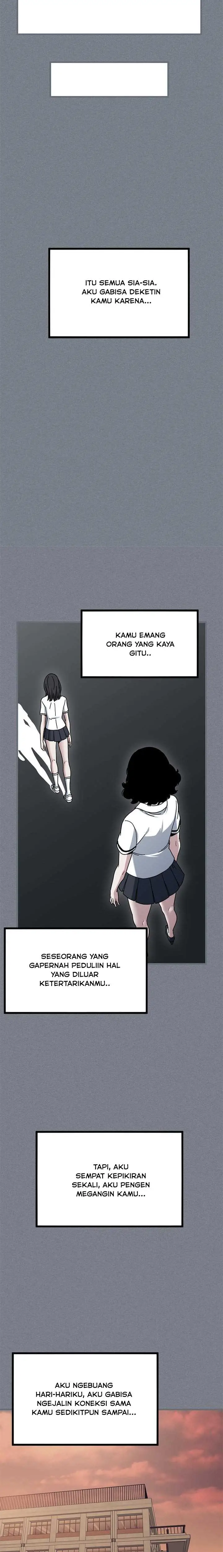 image-komik-a-turning-point-chapter-122-6/18