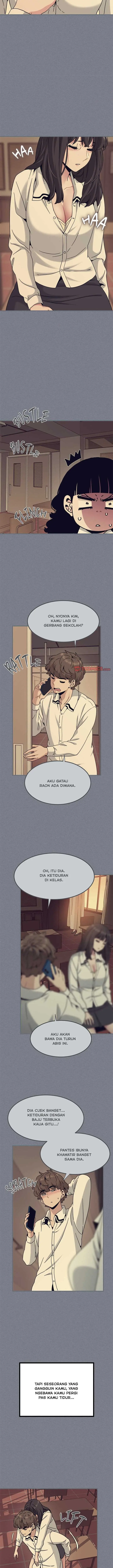 image-komik-a-turning-point-chapter-122-9/18
