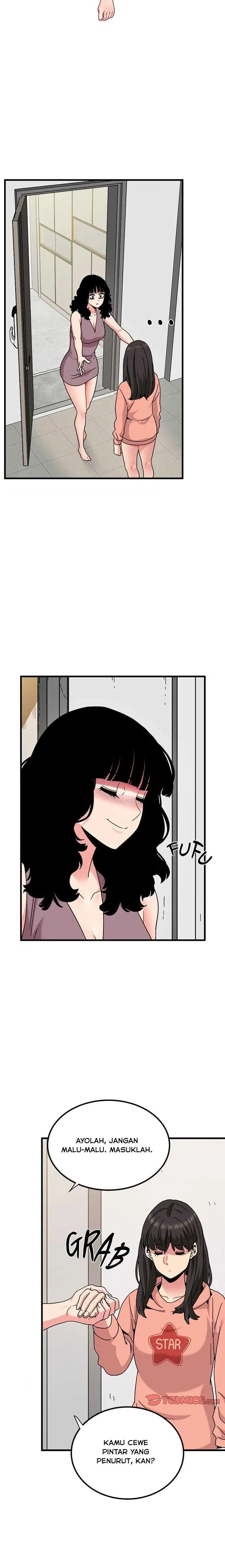 image-komik-a-turning-point-chapter-122-12/18