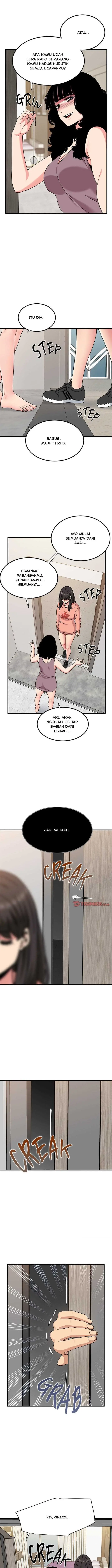 image-komik-a-turning-point-chapter-122-13/18