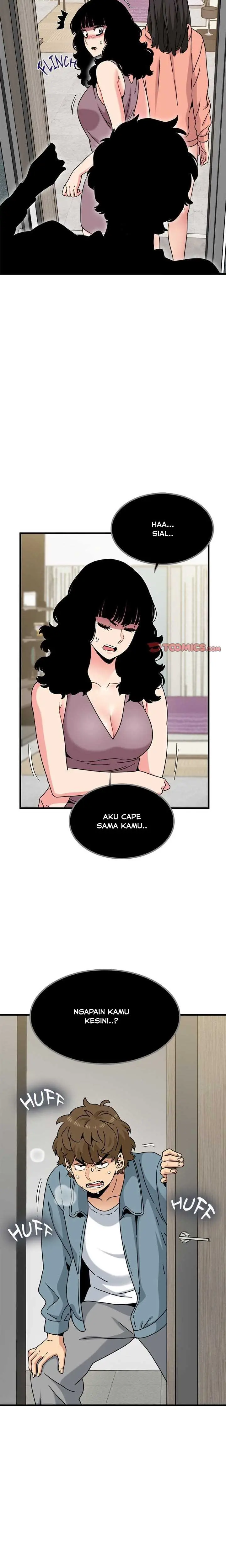 image-komik-a-turning-point-chapter-122-14/18