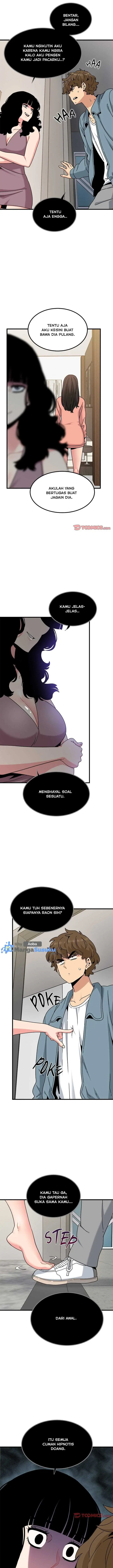 image-komik-a-turning-point-chapter-122-15/18