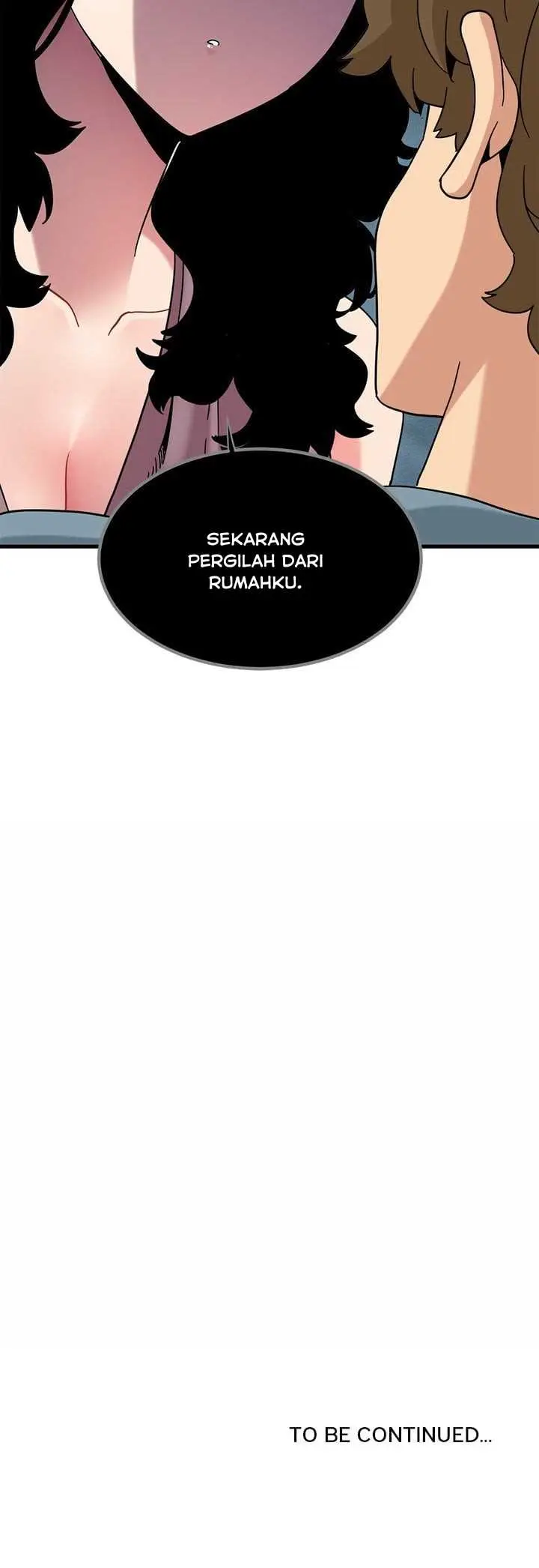image-komik-a-turning-point-chapter-122-16/18