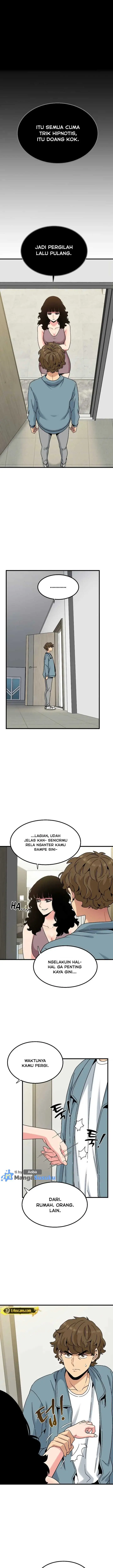 image-komik-a-turning-point-chapter-123-1/18