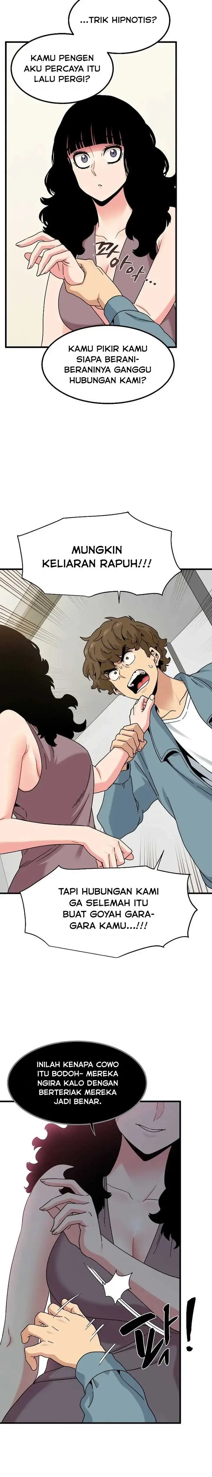 image-komik-a-turning-point-chapter-123-2/18