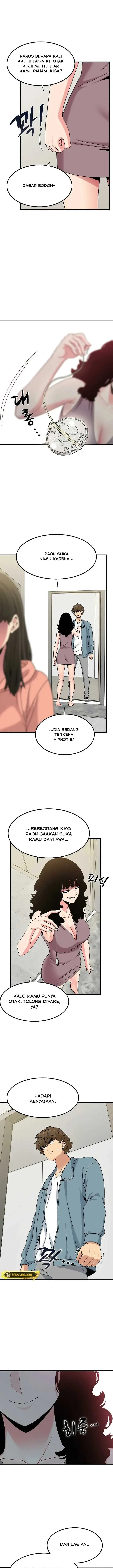 image-komik-a-turning-point-chapter-123-3/18