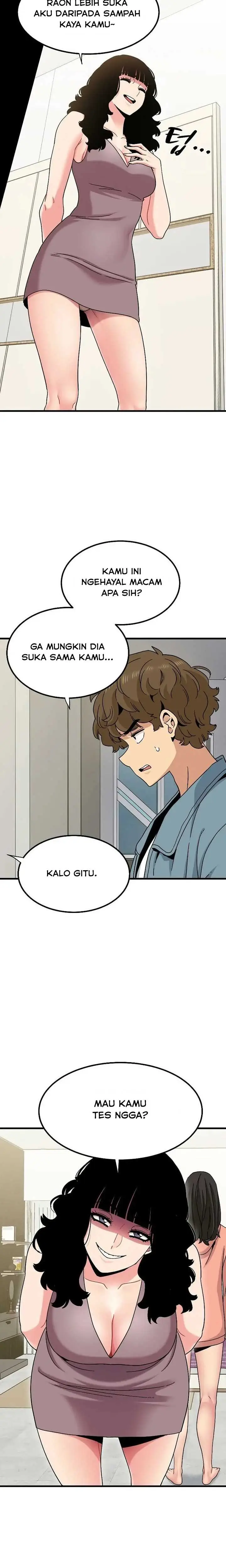 image-komik-a-turning-point-chapter-123-4/18