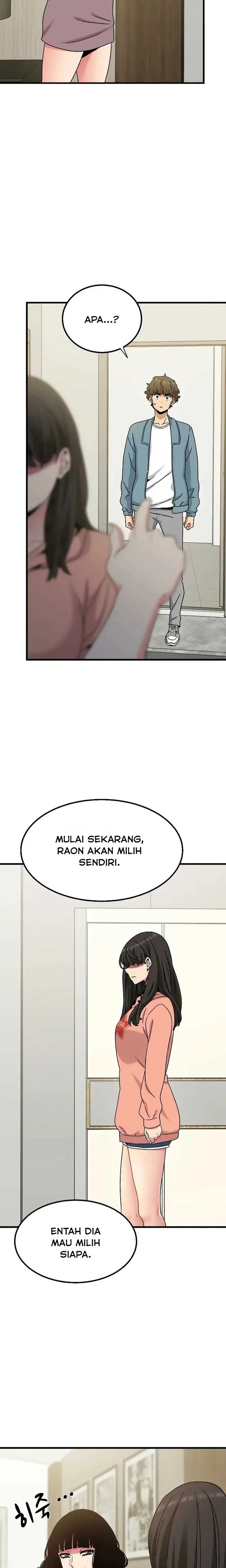 image-komik-a-turning-point-chapter-123-6/18