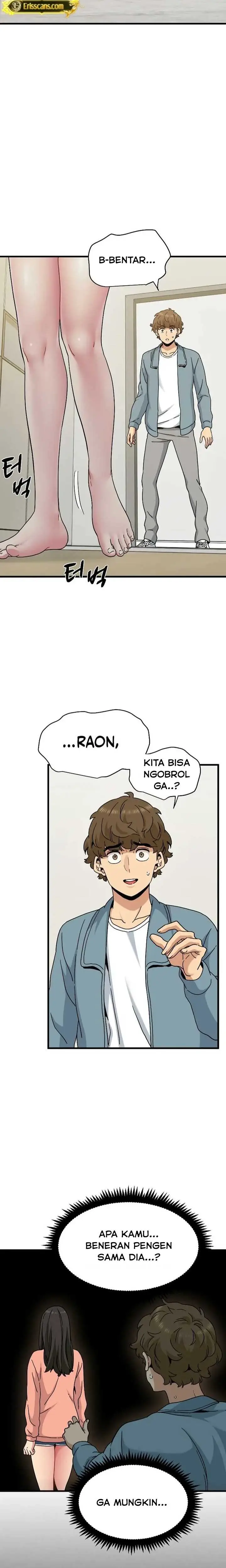 image-komik-a-turning-point-chapter-123-8/18
