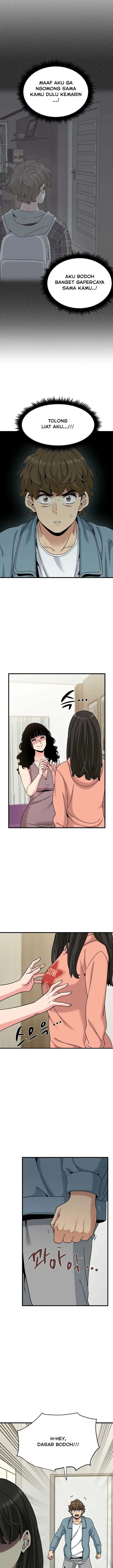 image-komik-a-turning-point-chapter-123-9/18