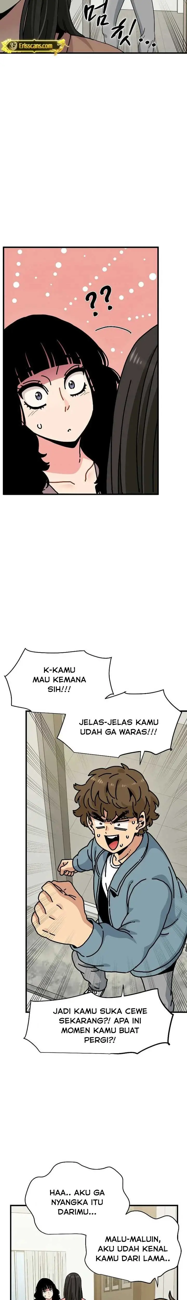 image-komik-a-turning-point-chapter-123-10/18