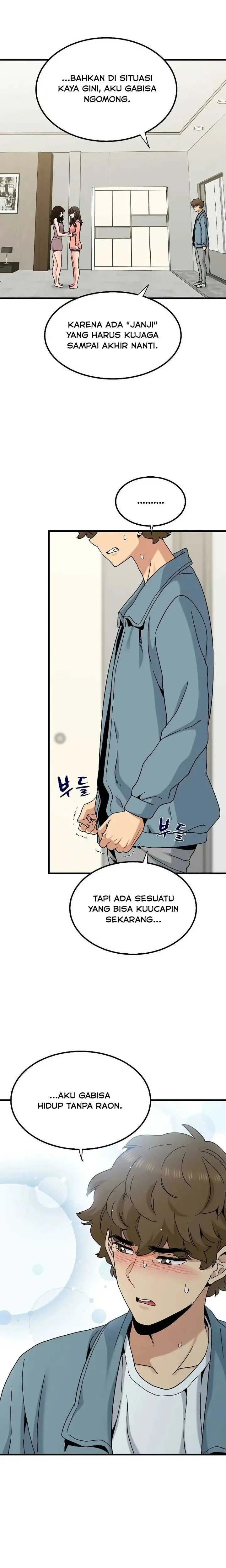 image-komik-a-turning-point-chapter-123-12/18