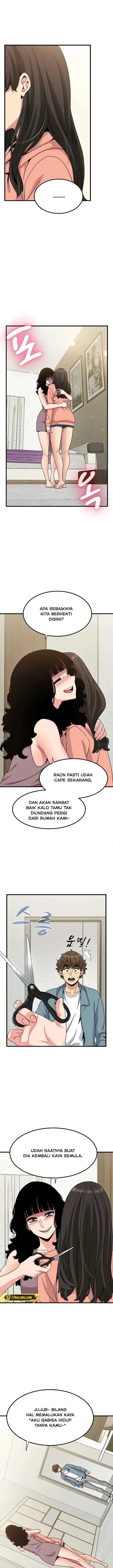 image-komik-a-turning-point-chapter-123-13/18