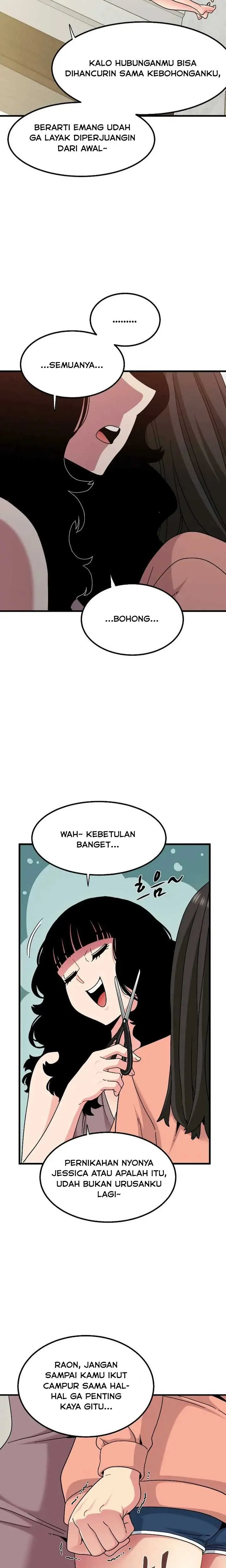 image-komik-a-turning-point-chapter-123-14/18