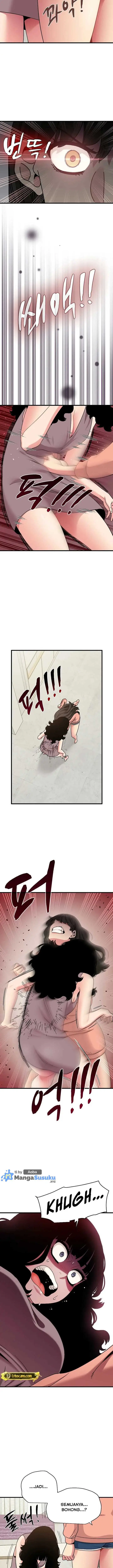 image-komik-a-turning-point-chapter-123-15/18