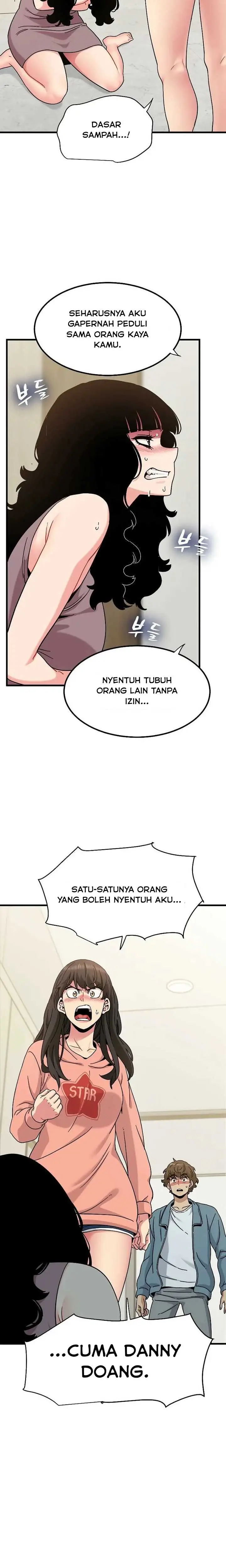 image-komik-a-turning-point-chapter-123-16/18