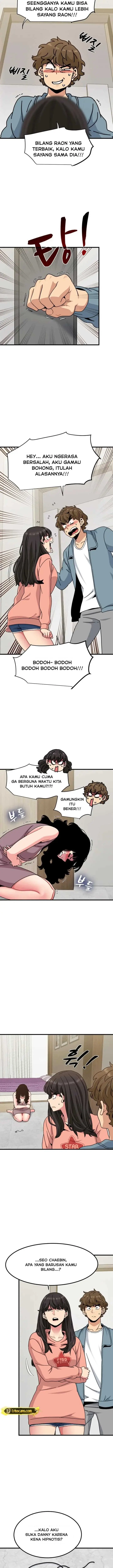 image-komik-a-turning-point-chapter-124-3/14