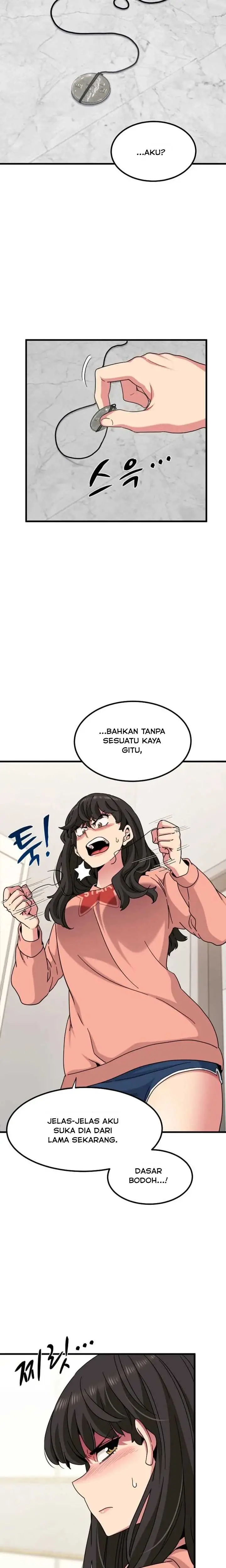 image-komik-a-turning-point-chapter-124-4/14