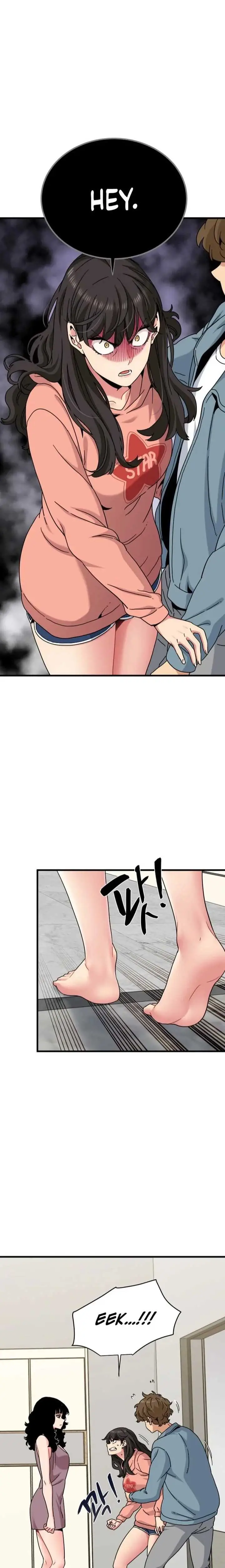 image-komik-a-turning-point-chapter-124-8/14