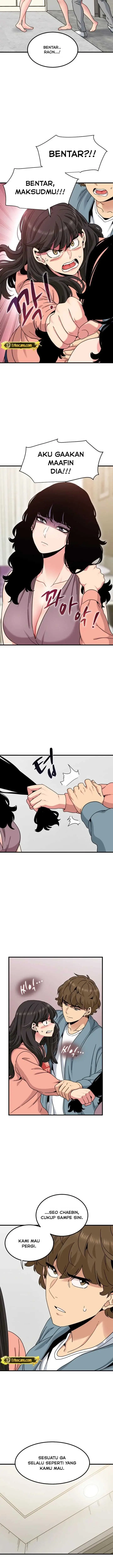 image-komik-a-turning-point-chapter-124-9/14