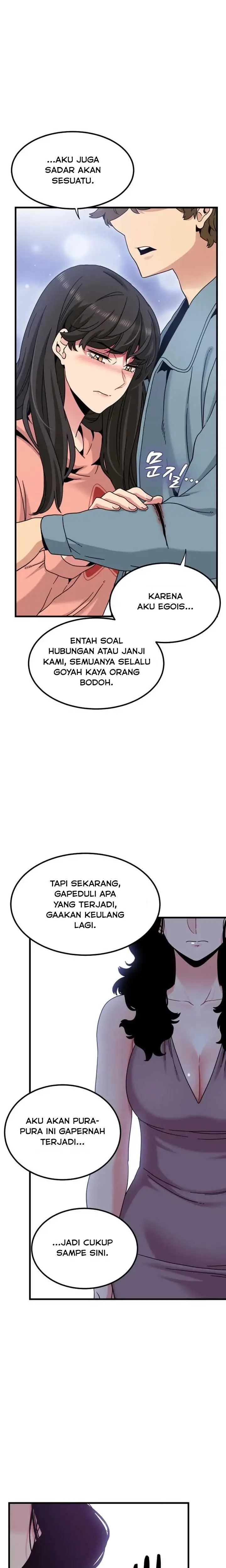 image-komik-a-turning-point-chapter-124-10/14