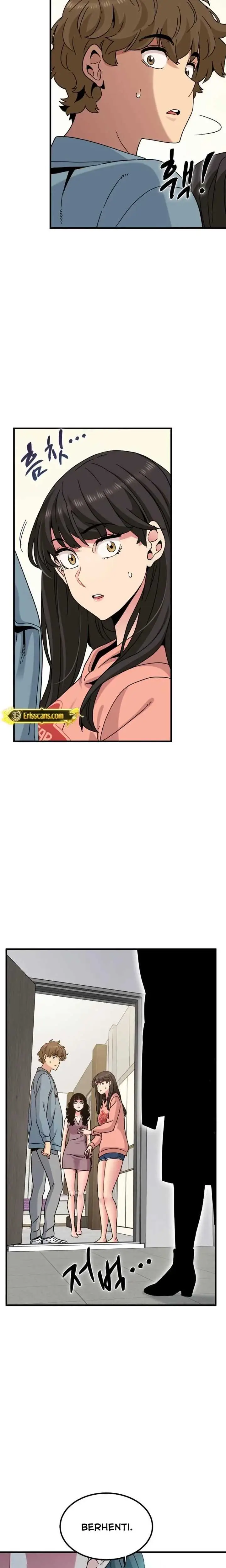image-komik-a-turning-point-chapter-124-12/14