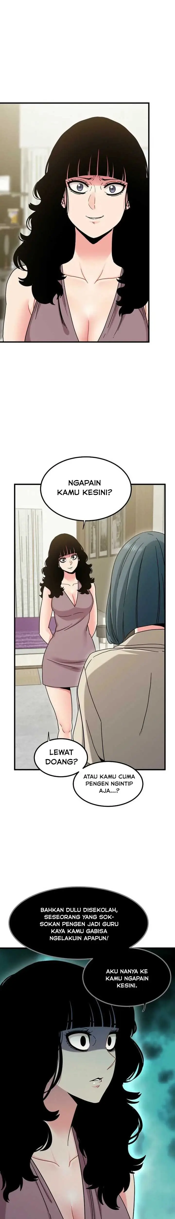 image-komik-a-turning-point-chapter-125-2/18