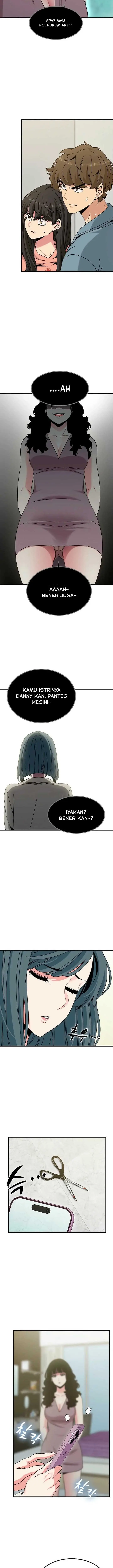 image-komik-a-turning-point-chapter-125-3/18
