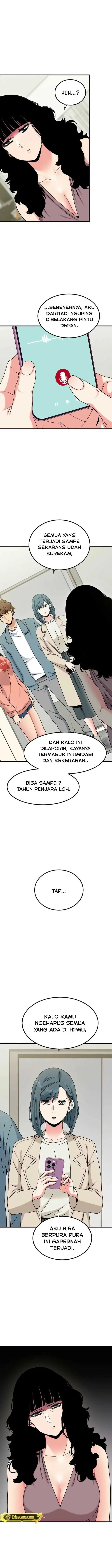 image-komik-a-turning-point-chapter-125-5/18