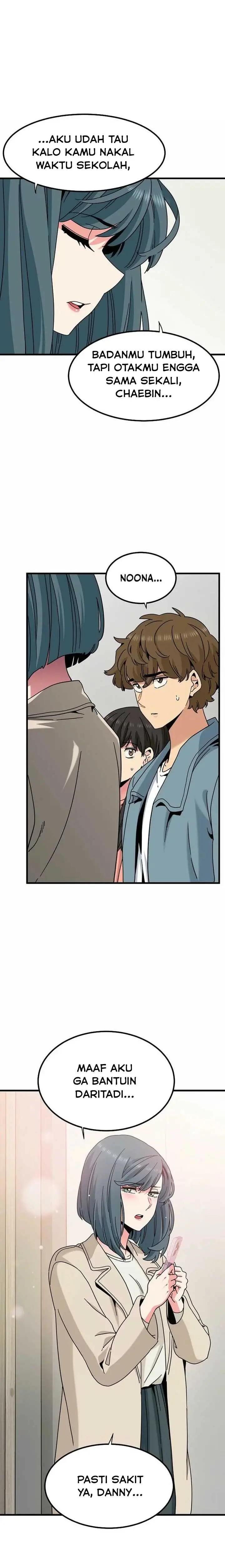 image-komik-a-turning-point-chapter-125-6/18