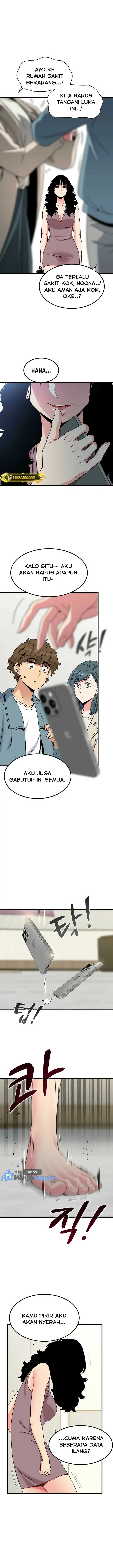 image-komik-a-turning-point-chapter-125-7/18