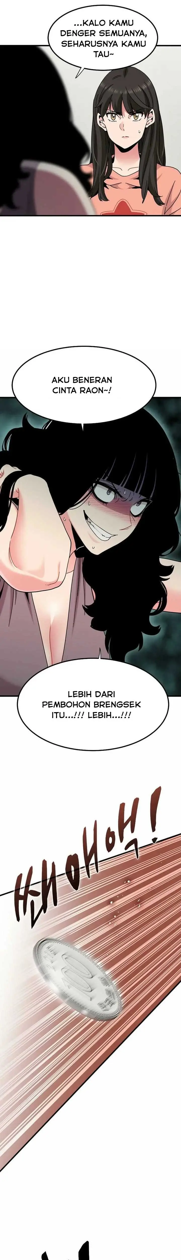 image-komik-a-turning-point-chapter-125-8/18