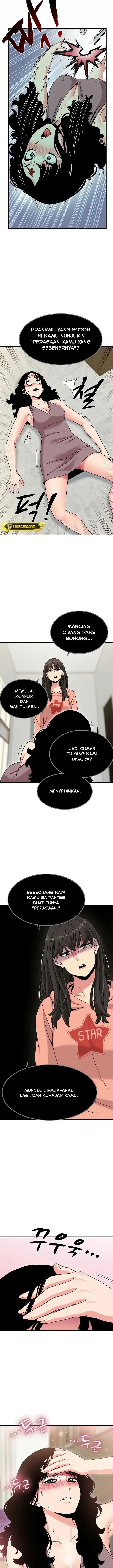 image-komik-a-turning-point-chapter-125-9/18