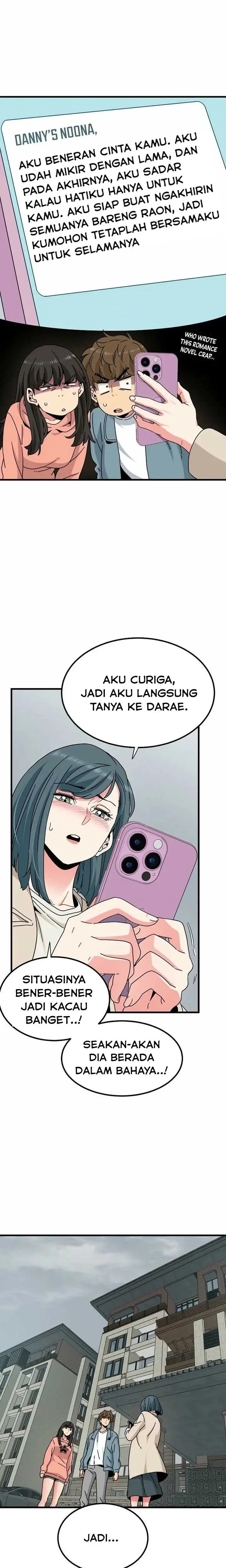 image-komik-a-turning-point-chapter-125-14/18