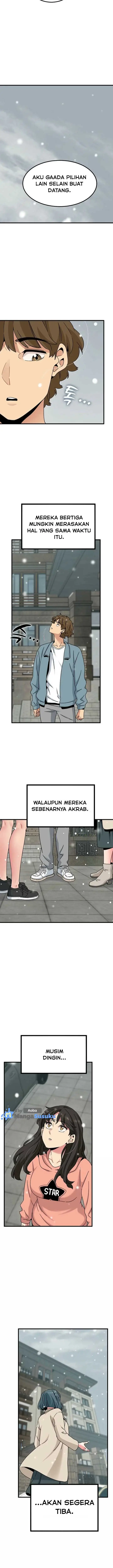 image-komik-a-turning-point-chapter-125-15/18