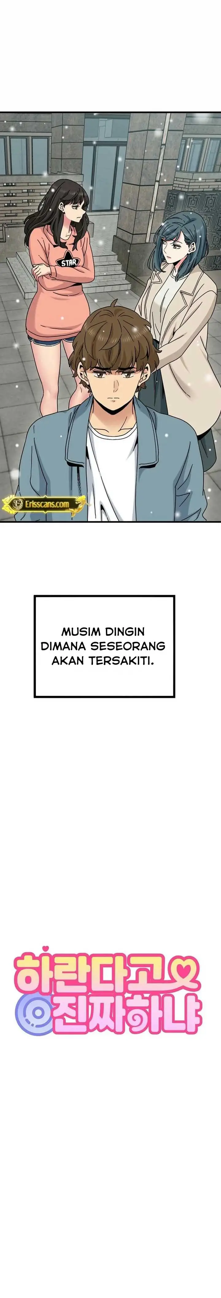 image-komik-a-turning-point-chapter-125-16/18