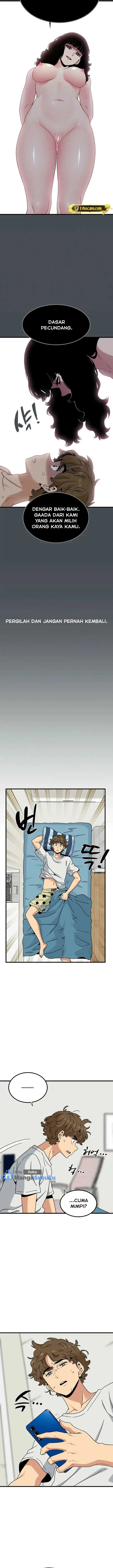 image-komik-a-turning-point-chapter-126-7/18